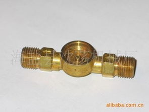 海盐县沈荡机械厂 匠心打造高精密阀体，引领流体控制技术新篇章