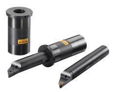 精密医疗产品制造的关键 国际工业设备商讯视角下的高精密阀体技术