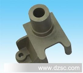 不锈钢精密铸件 高精密阀体的卓越供应与制造